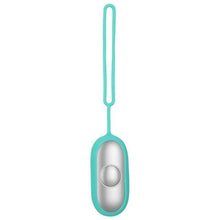 Load image into Gallery viewer, ChillPod™