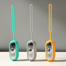 Load image into Gallery viewer, ChillPod™