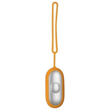 Load image into Gallery viewer, ChillPod™