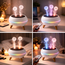 Load image into Gallery viewer, ChillPod™ Humidifier