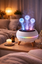 Load image into Gallery viewer, ChillPod™ Humidifier
