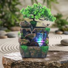Load image into Gallery viewer, ChillPod - ZenFlow