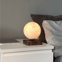 Load image into Gallery viewer, ChillPod™ - Luna Lamp Light