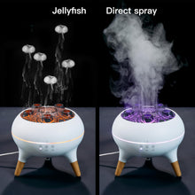 Load image into Gallery viewer, ChillPod™ Humidifier