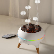 Load image into Gallery viewer, ChillPod™ Humidifier